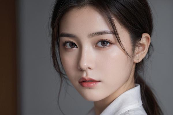 下垂是什么？怎样改善才有效？
