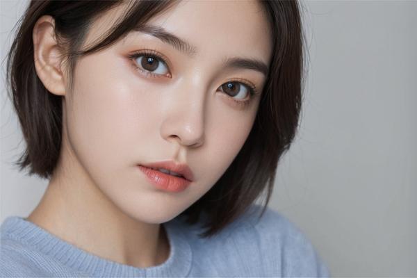 隆鼻手术选择指南：前必须知道的5件事