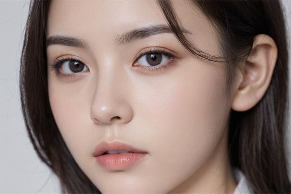 写在后