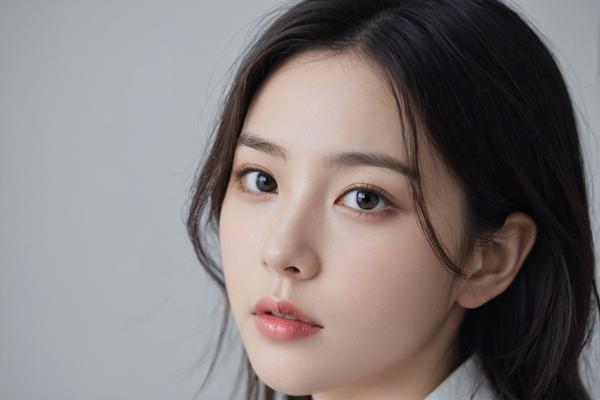 美容真的能让人变年轻吗？正确的手法和注意事项