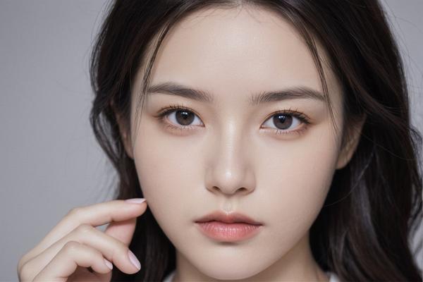 如何塑造身材曲线？科学方法助你轻松拥有