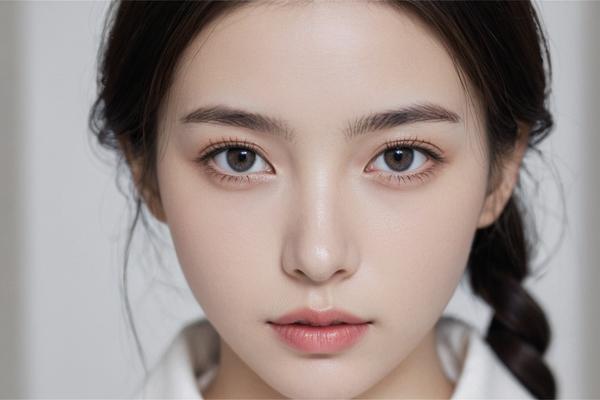 化学剥脱是什么？焕肤的全解析