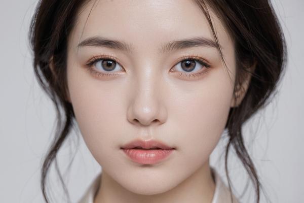 洛阳缔莱美整形