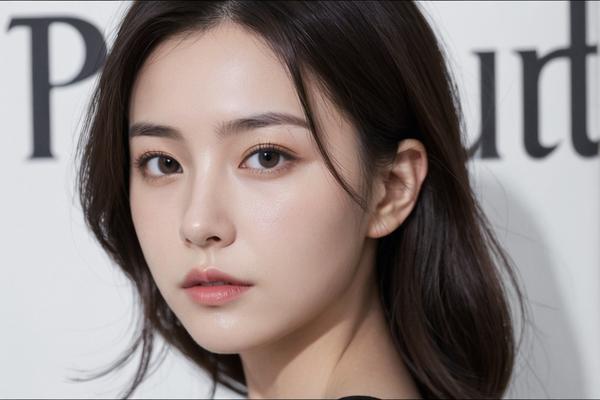 长期低头引发颈椎病？这份护颈指南上班族一定要看