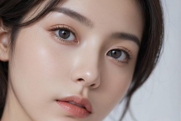 调理红血丝的小技巧