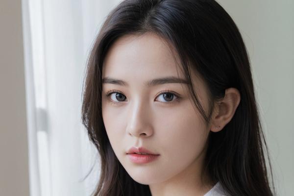 5个自然美容小技巧，让你不花钱也能