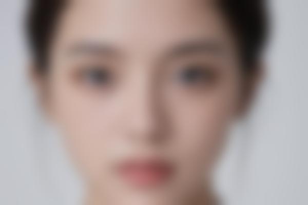 静脉注射美容是什么？有效的焕肤新选择
