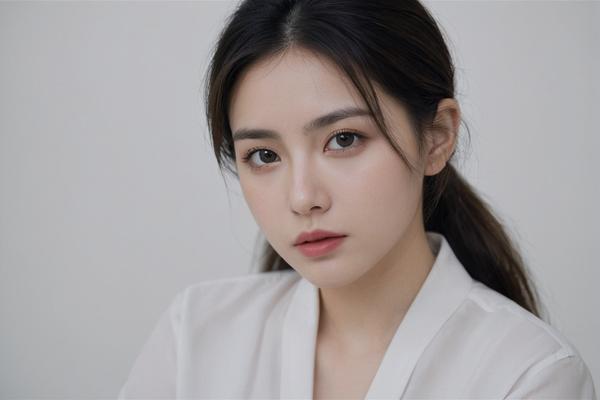 皮肤老化是怎么回事？30岁后必须知道的抗衰