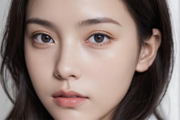 五、如何选择靠谱的医院和医生？