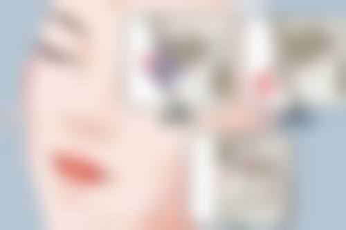 大连爱德丽格医疗美容门诊部：皮肤专家杨晓英、杨敏亲诊，皮肤美容项目原价 1k - 3w，点击咨询享优惠！ 