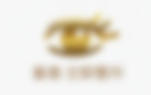 价格说明
