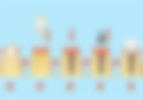 长沙中诺口腔医院【拔牙检查】仅0.78元，解决智齿、残根等拔牙难题！ 