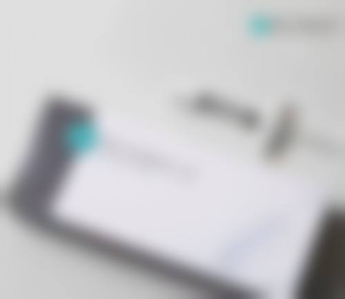 大连爱德丽格医疗美容门诊部：皮肤专家杨晓英、杨敏亲诊，皮肤美容项目原价 1k - 3w，点击咨询享优惠！ 