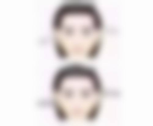 大连爱德丽格主推的皮肤美容项目