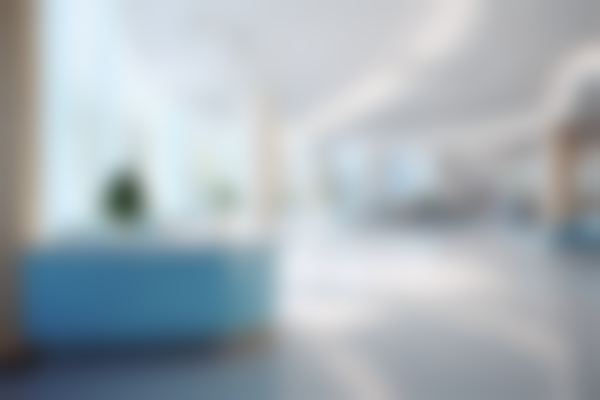 济南韩美整形医院