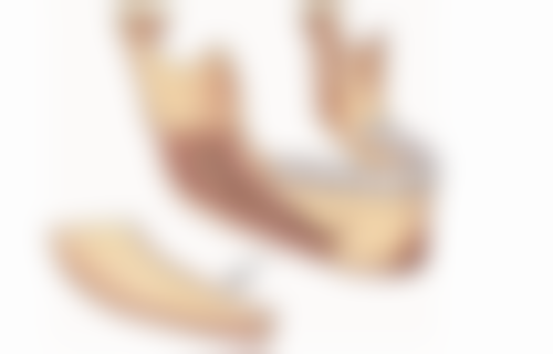 芜湖交通医院整形美容专科怎么样来院路线