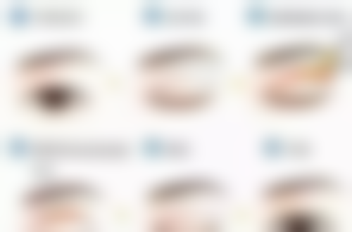 芜湖交通医院整形美容专科怎么样求美者反馈