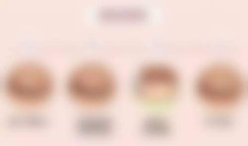 厦门思明蓓蕾斯特整形怎么样价格收费