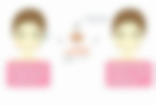 汉中沐宁医疗美容门诊部怎么样求美者反馈