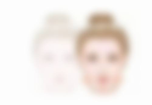 巴中悦莱美整形医院怎么样医生团队实力