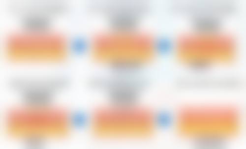 泰国塔娜医疗整形医院怎么样特色项目及技术优势