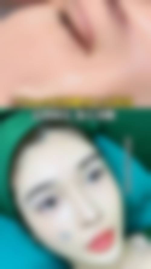 厦门思明蓓蕾斯特整形怎么样医生团队实力