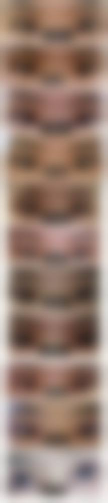 厦门思明蓓蕾斯特整形怎么样基本信息