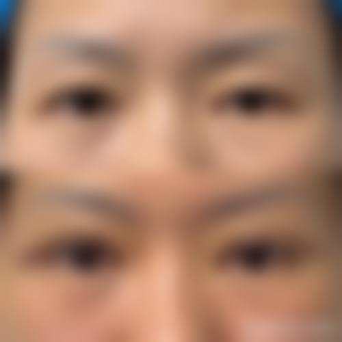 惠城梦臻医疗美容门诊部怎么样特色项目及技术优势