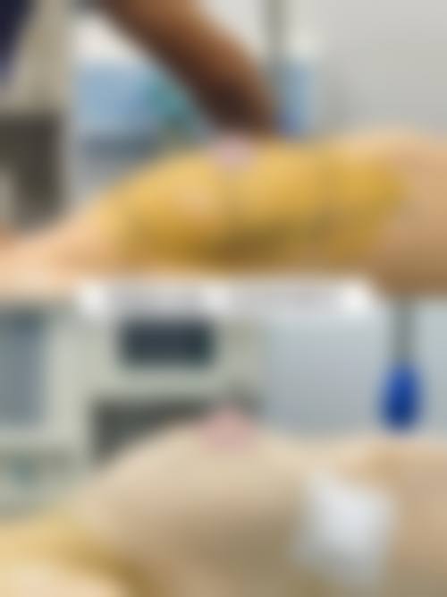 济南韩美整形医院怎么样简介概述