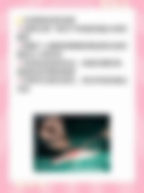 福州爱美尔整形美容医院怎么样价格收费