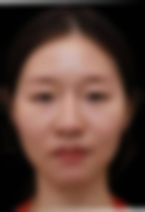 常德水灵珑医疗美容门诊部怎么样医生团队实力