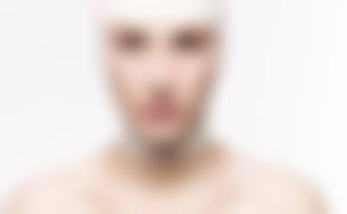 惠城梦臻医疗美容门诊部怎么样求美者反馈