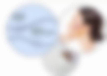 惠城梦臻医疗美容门诊部怎么样医生团队实力