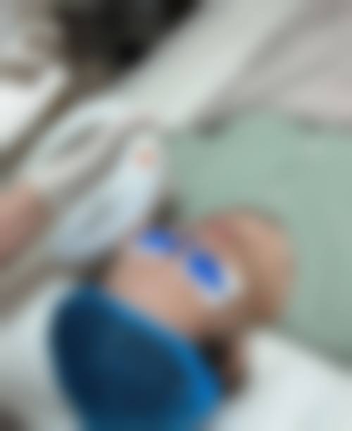 成都美芯东裕医疗美容诊所怎么样求美者反馈