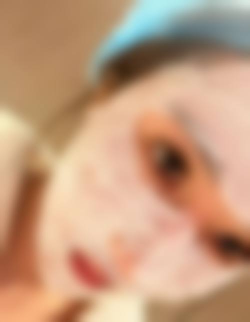 汉中沐宁医疗美容门诊部怎么样基本信息