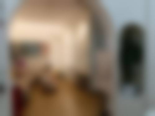 成都美芯东裕医疗美容诊所怎么样简介概述