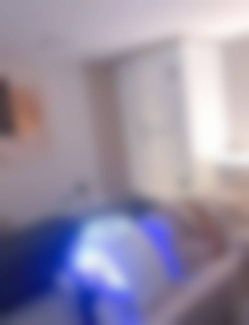 宜宾天一医疗美容诊所怎么样简介概述