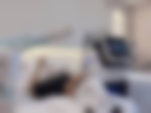 宜宾天一医疗美容诊所怎么样求美者反馈