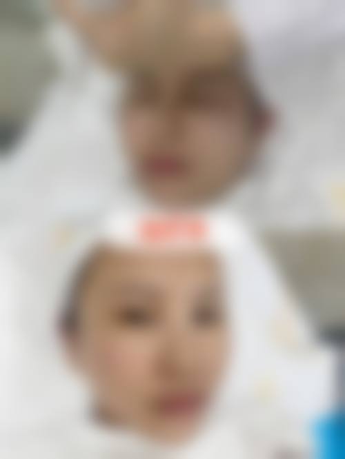 宜宾天一医疗美容诊所怎么样来院路线