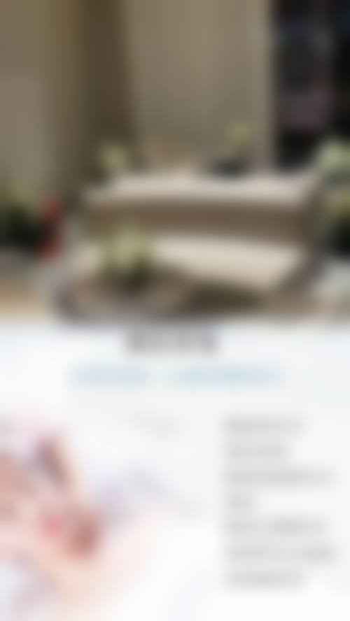 宜宾天一医疗美容诊所怎么样价格收费