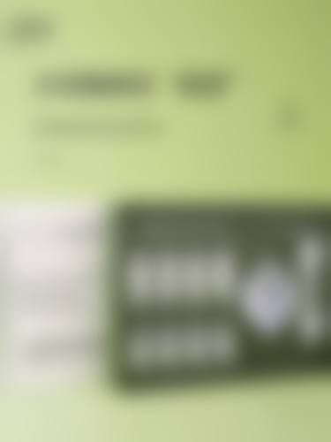 宜宾天一医疗美容诊所怎么样医生团队实力