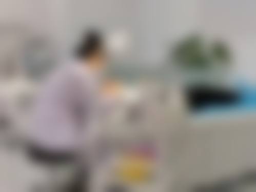 宜宾天一医疗美容诊所怎么样基本信息