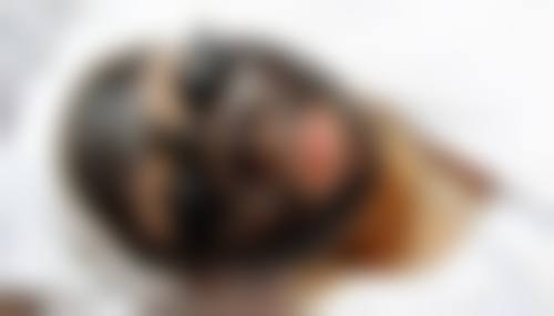 立即预约曹晗医生