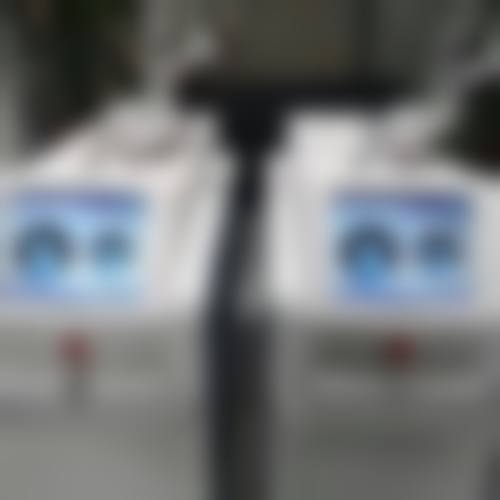 曹晗医生的专精潜力