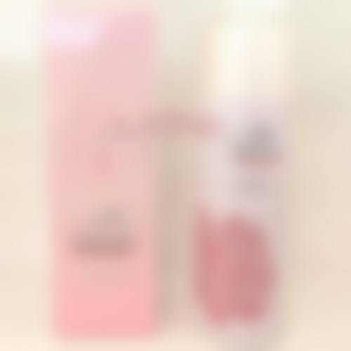 曹晗医生擅长的项目