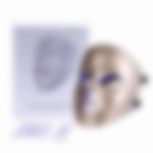 选择曹晗医生的优势