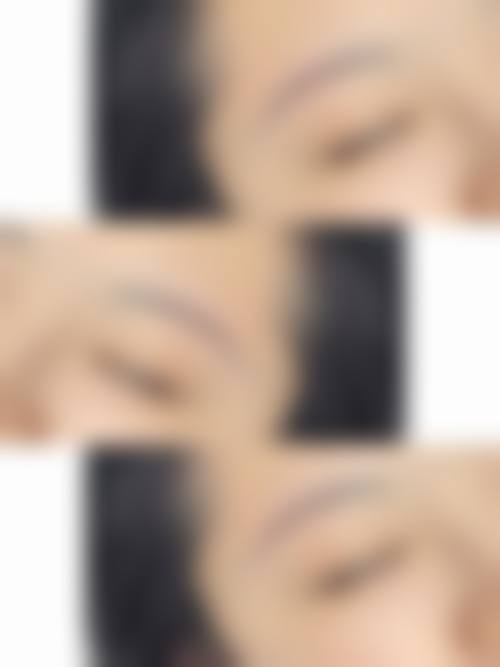 福州爱美尔整形美容医院怎么样医生团队实力