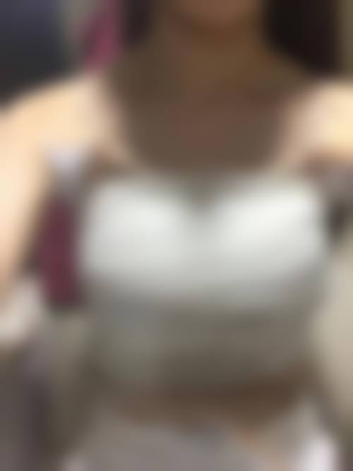 福州爱美尔整形美容医院怎么样来院路线