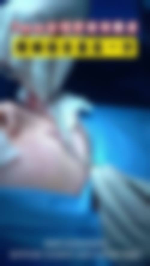 常德水灵珑医疗美容门诊部怎么样简介概述