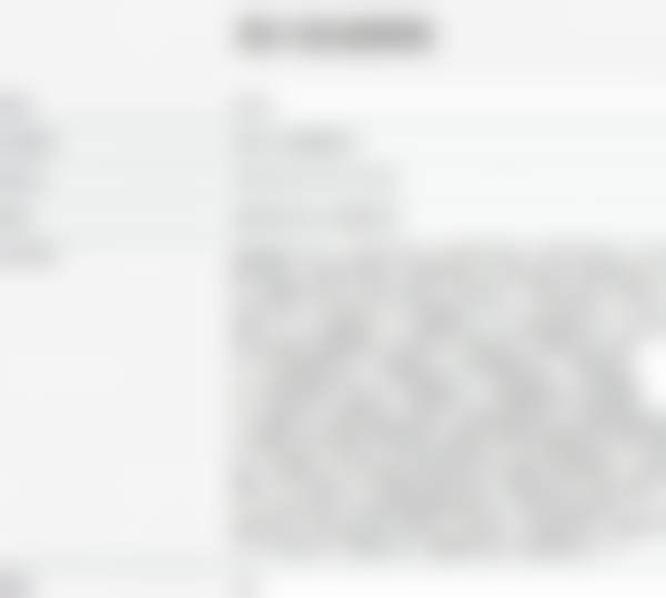 四川省人民医院友谊医院整形外科怎么样特色项目及技术优势